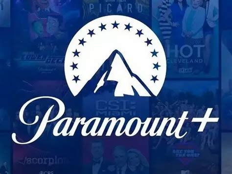 How to unsubscribe from Paramount Plus on Prime Video? - Eduvast.com