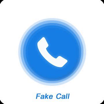 6 Fake Call Apps for Android in 2021 - TheBigCircuit