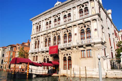 10 Best Things to Do After Dinner in Venice - Where to Go in Venice at ...