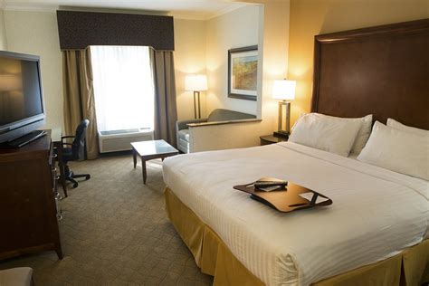 HOLIDAY INN EXPRESS LUFKIN SOUTH $94 ($̶1̶2̶3̶) - Updated 2020 Prices & Hotel Reviews - TX ...