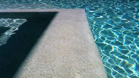 4 Benefits of PebbleTec Pool Finishes