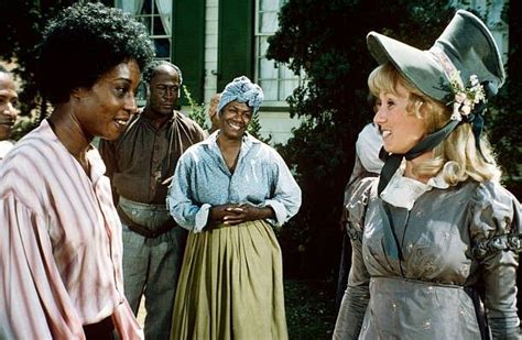 Pin by Mariah Silvie on Classic Movies | Roots tv series, Classic movies, Roots