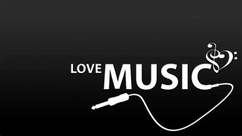 Desktop Backgrounds Music - Wallpaper Cave