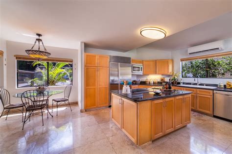 The Most Expensive Real Estate Market in Hawaii Is… | Hawaii Home