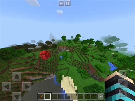 tubellezaybienestar10 rp1: Minecraft How To Find Jungle