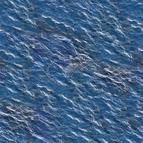 ocean, sea water textures seamless