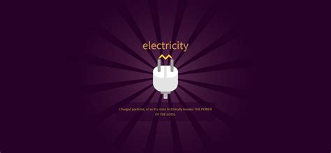 How to make Electricity in Little Alchemy 2?