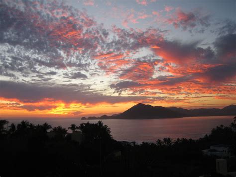 manzanillo, mexico | Places to see, Clouds, Travel