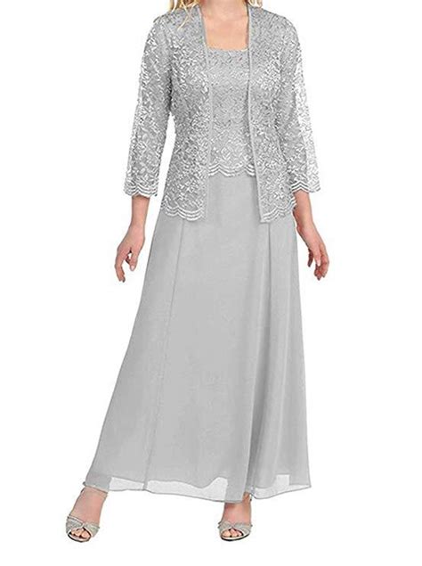 Mother of the Bride Jackets Plus Size | Dresses Images 2022