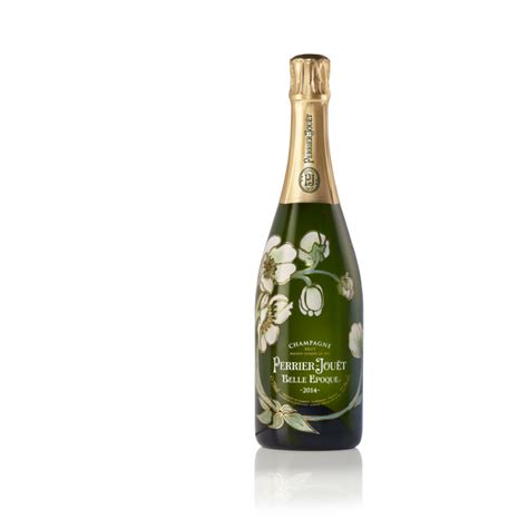 Maison Perrier-Jouët | Perrier-Jouët Worldwide