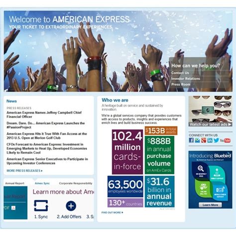 American Express Travel Insurance Gold Package Review - Pros, Cons and ...