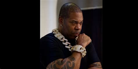 ‘Blockbusta’ by Busta Rhymes Review: A Tour of Today’s Hip-Hop - WSJ