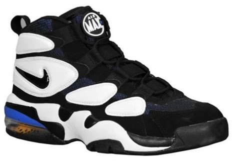 A Definitive Guide for 90 Greatest Sneakers of the ’90s | Complex