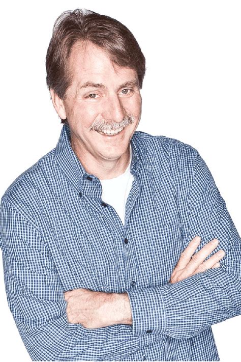 Comedian Jeff Foxworthy's Event in Arlington 'No Laughing Matter' | ARLnow.com