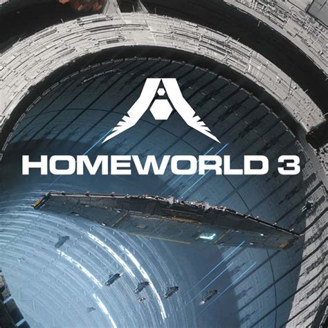 Homeworld 3 - IGN