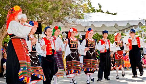 Atlanta Greek Festival