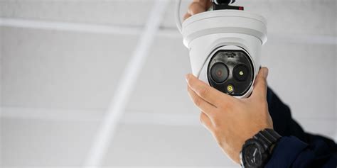 How To Get More Value Out of Your CCTV System | Securitas Technology