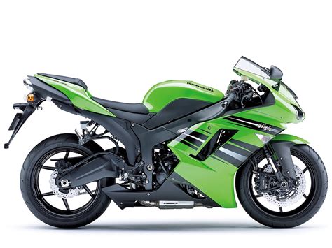 2015 Kawasaki Ninja Zx6r 636 Top Speed « Heritage Malta