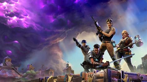 PUBG sues Fortnite's Epic in court.