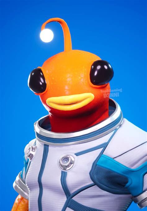 Fortnite Fishy Skin | informacionpublica.svet.gob.gt