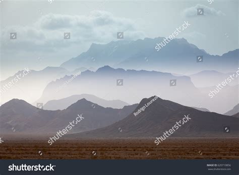 Zagros mountains Images, Stock Photos & Vectors | Shutterstock