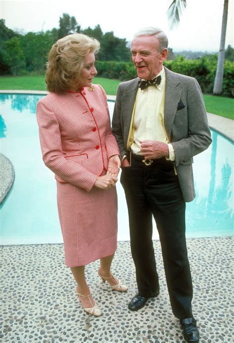 Barbara Walters’ Memorable Interviews Through the Years Photos - ABC News