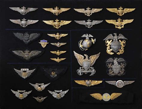 Wings. Military Insignia, Military Police, Military Style, Military Fashion, Parachute, Navy ...