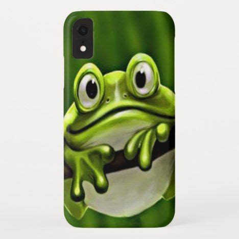 Pin on Customizable Funny iPhone XR Phone Cases