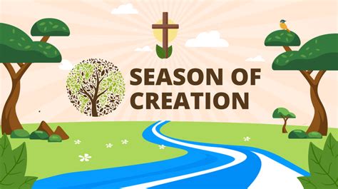 Season of Creation Planning | UMC Creation Justice