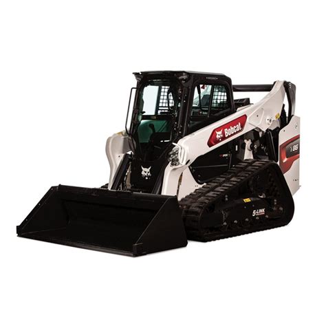 New Bobcat T86 Compact Track Loader for sale in Indiana - Bobcat of Indy