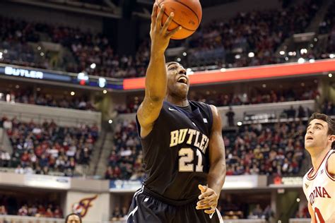 Big East Summer Q&A: Butler Bulldogs - Rumble In The Garden