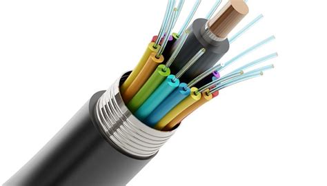 Differenza Fibra simmetrica o asimmetrica - FTTC o FTTH - The Question