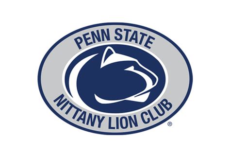 Collection of Nittany Lion PNG. | PlusPNG