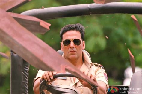 Balma Song, Khiladi 786 Songs, Khiladi 786 ~ Moviez Basket