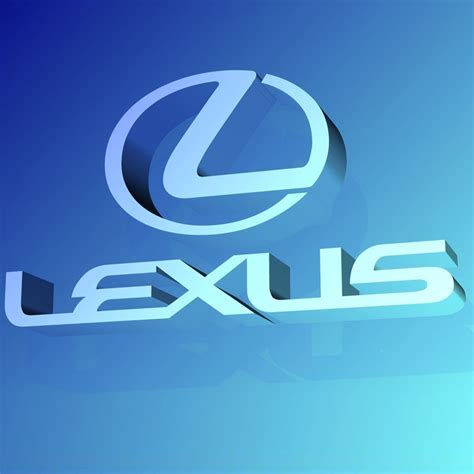 🔥 [100+] Lexus Logo Wallpapers | WallpaperSafari