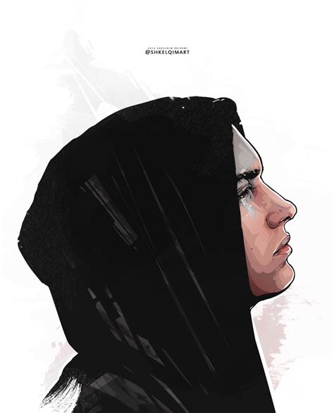 Eminem by shkelqimart on DeviantArt