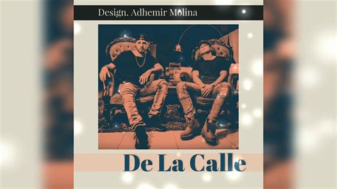 De La Calle - Discografía Completa (Free Link) - YouTube