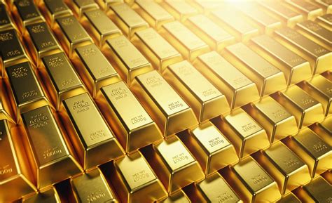 Best Gold Etf To Invest In 2020 - Invest Walls