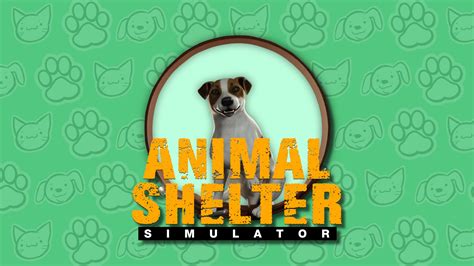 Animal Shelter Simulator Review (PS5)