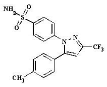 Celecoxib - wikidoc