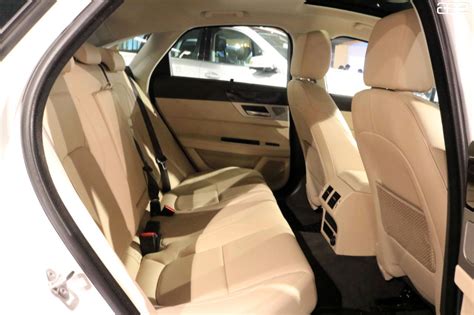 Jaguar XF Prestige 2019 - Buy Used Jaguar In Delhi at Best Price | ABE