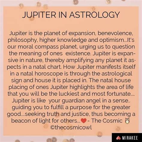 Pin on Astrology