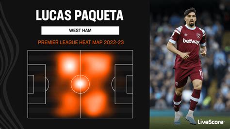 In Focus: West Ham need Lucas Paqueta to deliver on European stage ...