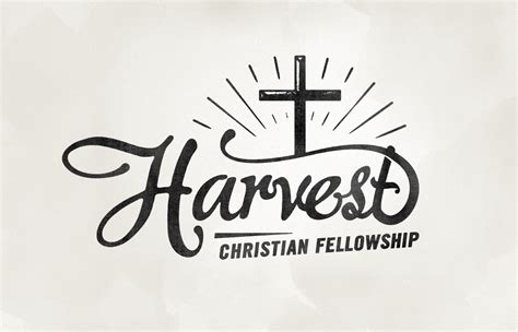 Harvest Church Logo