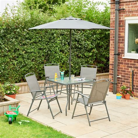 The Wilko summer sale is here: 5 garden buys for under £100 | Ideal Home