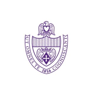 Niagara University: Courses, Fees, Ranks & Admission Details ...