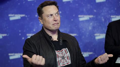 Elon Musk’s X Is Now Worth $36 Billion LESS Than What He Bought It For ...