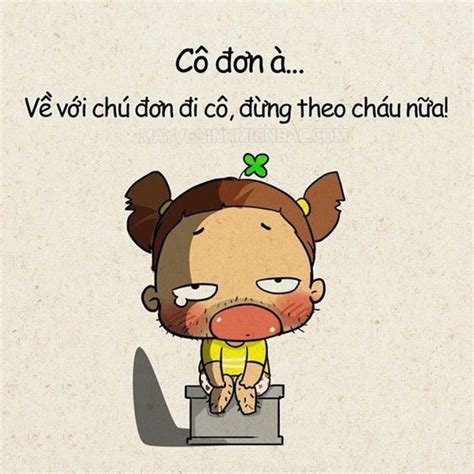 Những câu thả thính hài hước bá đạo nhất dành cho hội FA cực chất!