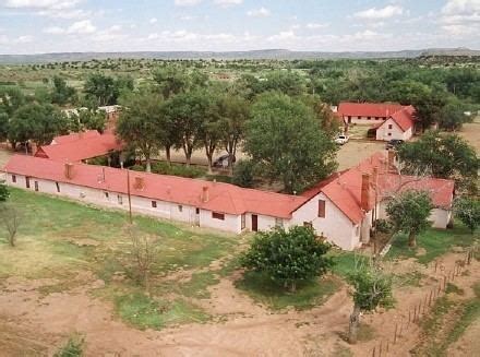 Bell Ranch (New Mexico) - Alchetron, the free social encyclopedia