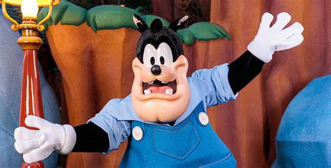 9 Details We Love About Mickey’s Toontown - D23